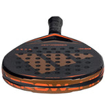 Adidas Arrow Hit Carbon CTRL 2026 Padel Racket - photo 10