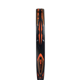 Adidas Arrow Hit Carbon CTRL 2026 Padel Racket - photo 6