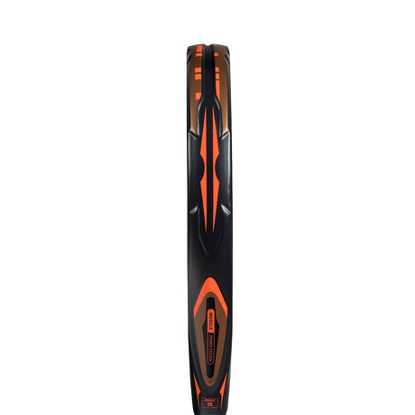 Adidas Arrow Hit Carbon CTRL 2026 Padel Racket - photo 6