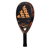 Adidas Arrow Hit Carbon CTRL 2026 Padel Racket - photo 7