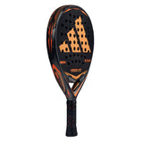 Adidas Arrow Hit Carbon CTRL 2026 Padel Racket - photo 8