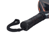 Adidas Arrow Hit Carbon CTRL 2026 Padel Racket - photo 9