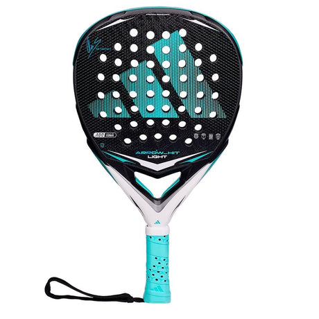 Adidas Arrow Hit Light 2026 Padel Racket