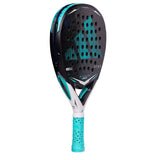 Adidas Arrow Hit Light 2026 Padel Racket - photo 2