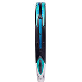 Adidas Arrow Hit Light 2026 Padel Racket - photo 3