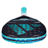 Adidas Arrow Hit Light 2026 Padel Racket - photo 5
