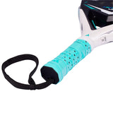 Adidas Arrow Hit Light 2026 Padel Racket - photo 7