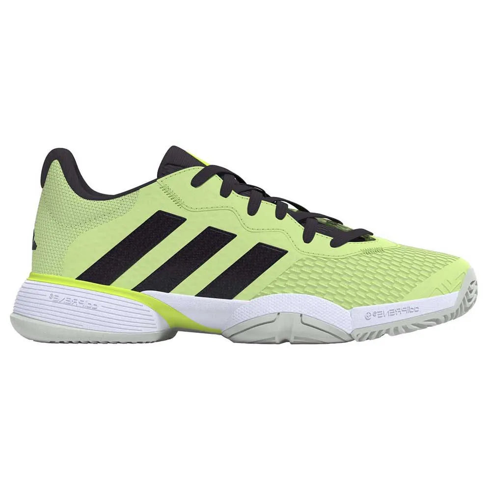 Adidas hard court tennis shoes online