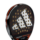 Adidas Cross It Team CTRL 2026 Padel Racket - photo 2