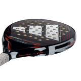 Adidas Cross It Team CTRL 2026 Padel Racket - photo 3