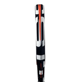 Adidas Cross It Team CTRL 2026 Padel Racket - photo 5