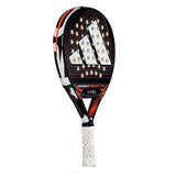 Adidas Cross It Team CTRL 2026 Padel Racket - photo 7