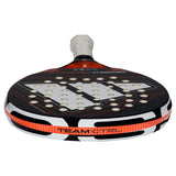 Adidas Cross It Team CTRL 2026 Padel Racket - photo 9