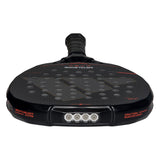 Adidas Metalbone 2026 Padel Racket - photo 10