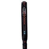 Adidas Metalbone 2026 Padel Racket - photo 4