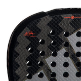 Adidas Metalbone 2026 Padel Racket - photo 6