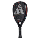 Adidas Metalbone 2026 Padel Racket - photo 7