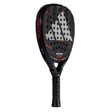 Adidas Metalbone 2026 Padel Racket - photo 8