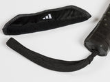 Adidas Metalbone 2026 Padel Racket - photo 9