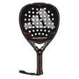 Adidas Metalbone Carbon 2026 Padel Racket