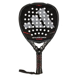 Adidas Metalbone Carbon 2026 Padel Racket