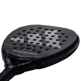Adidas Metalbone Carbon 2026 Padel Racket - photo 3