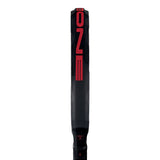 Adidas Metalbone Carbon 2026 Padel Racket - photo 5