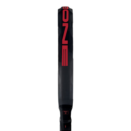 Adidas Metalbone Carbon 2026 Padel Racket - photo 5