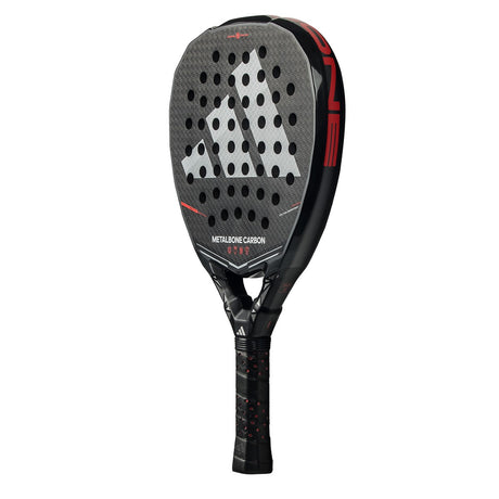 Adidas Metalbone Carbon 2026 Padel Racket - photo 6