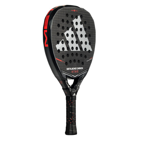 Adidas Metalbone Carbon 2026 Padel Racket - photo 7