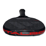 Adidas Metalbone Carbon 2026 Padel Racket - photo 9