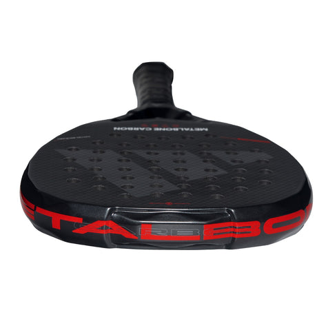 Adidas Metalbone Carbon 2026 Padel Racket - photo 9