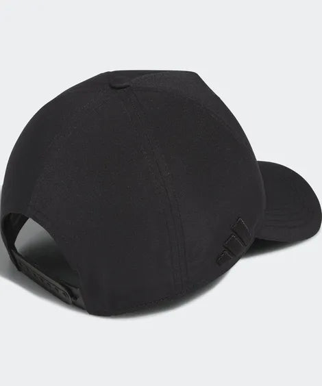 adidas 6 Panl Core Cap (Black)