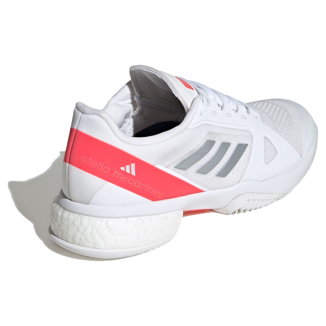 adidas stella mccartney uk