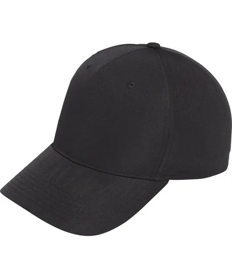adidas 6 Panl Core Cap (Black)