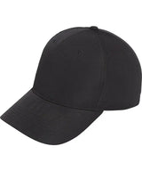 adidas 6 Panl Core Cap (Black)