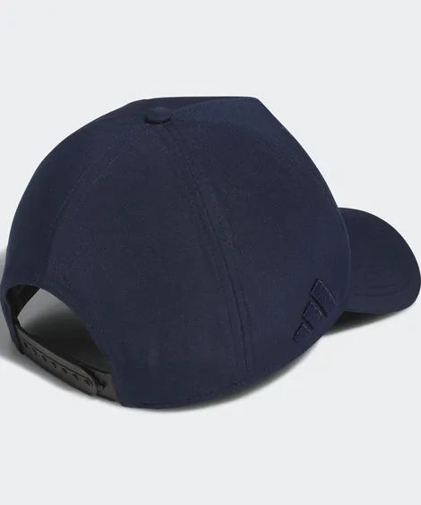 adidas 6 Panl Core Cap (Navy)
