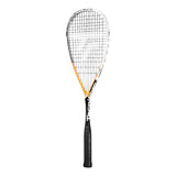 Squash