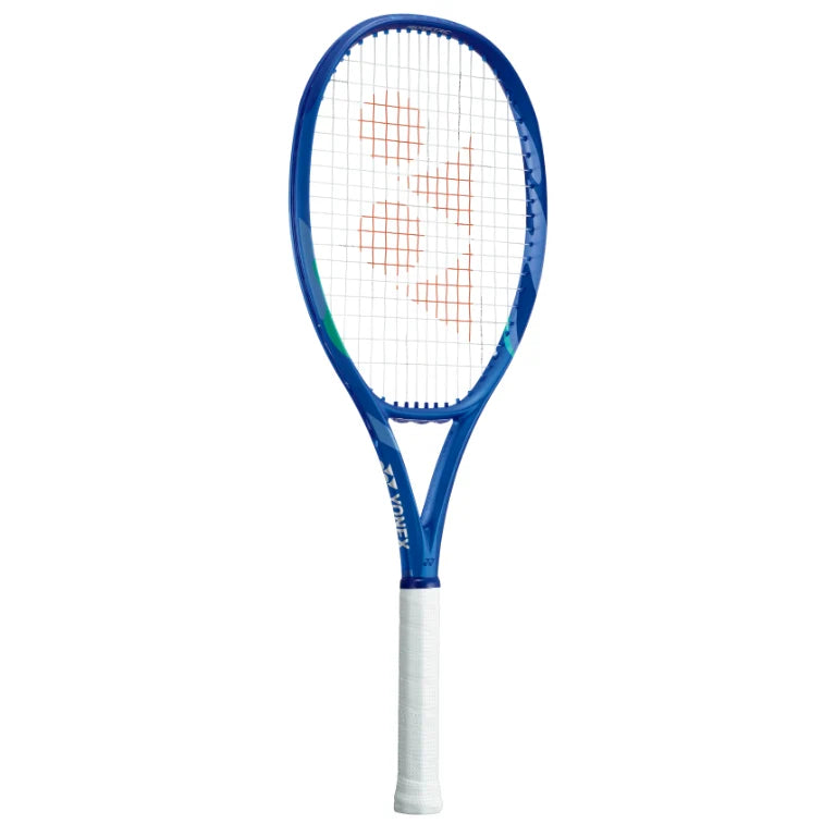 Yonex EZONE Alpha Tennis Racket