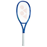 Yonex EZONE Alpha Tennis Racket