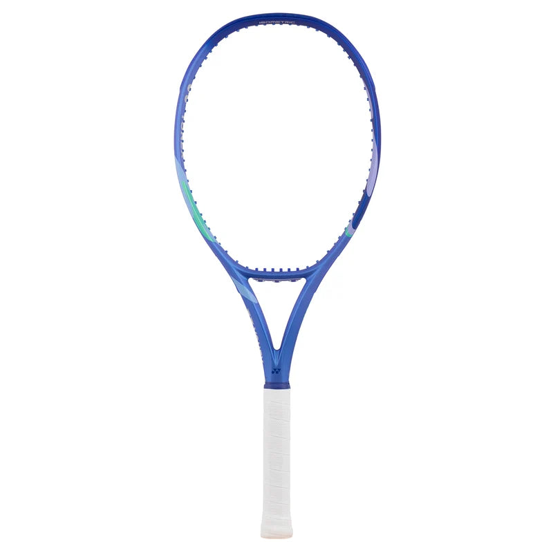 Yonex EZONE Alpha Tennis Racket