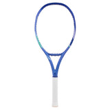 Yonex EZONE Alpha Tennis Racket