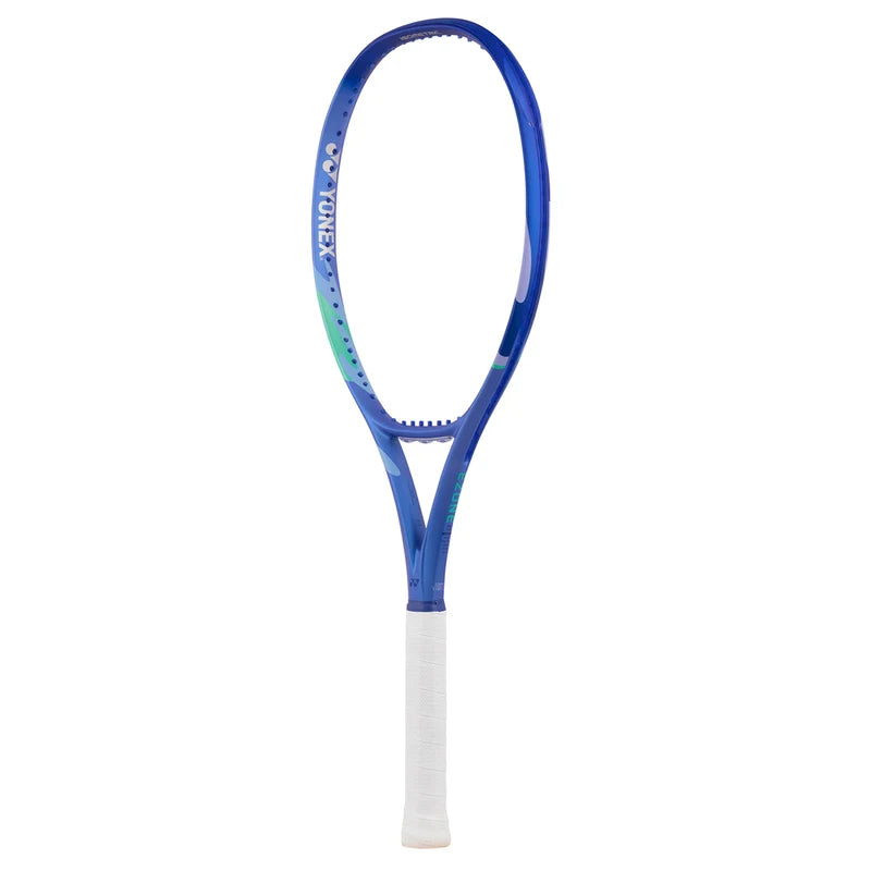 Yonex EZONE Alpha Tennis Racket