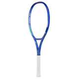 Yonex EZONE Alpha Tennis Racket