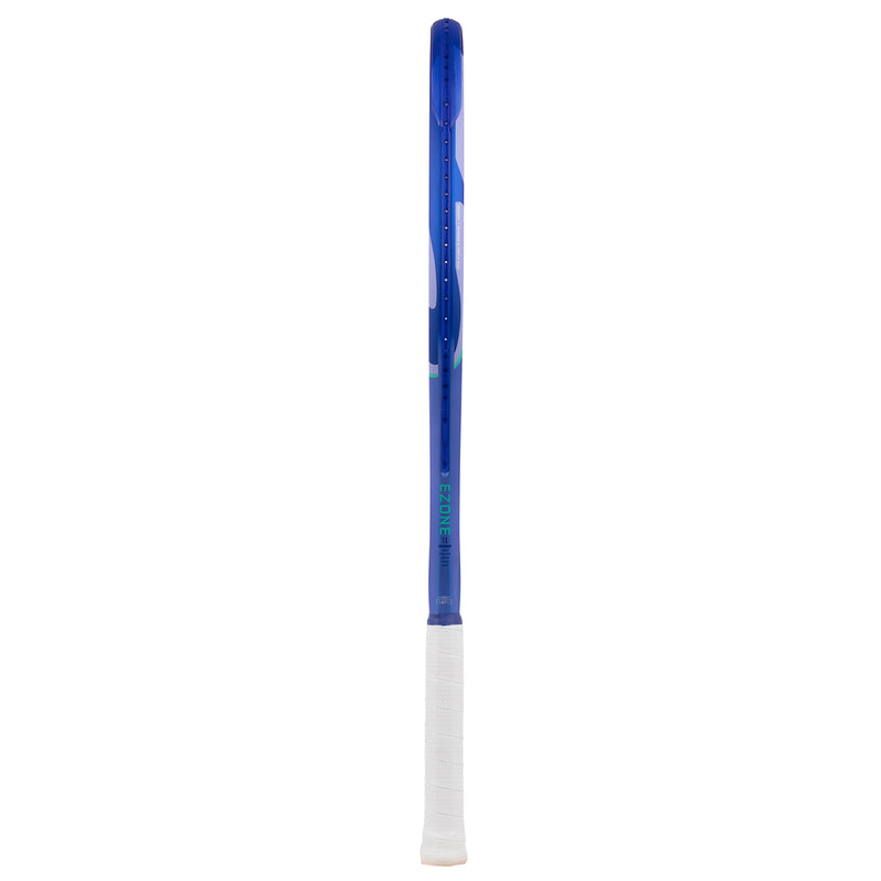Yonex EZONE Alpha Tennis Racket