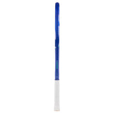 Yonex EZONE Alpha Tennis Racket