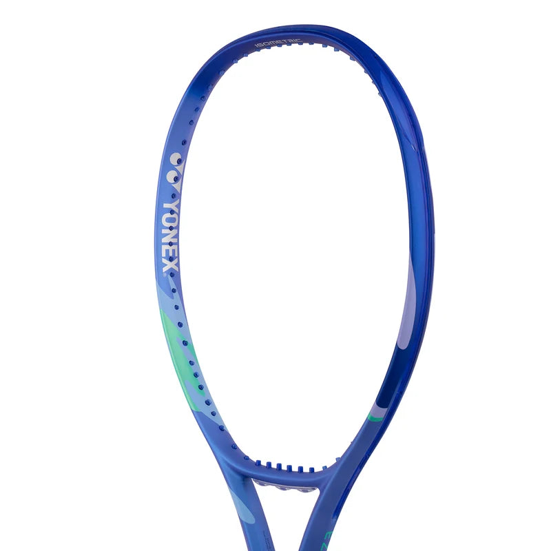 Yonex EZONE Alpha Tennis Racket