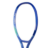 Yonex EZONE Alpha Tennis Racket