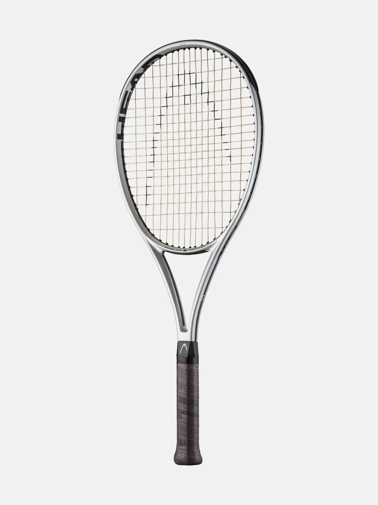 HEAD Arthur Ashe Competition Tennis Racket 2025