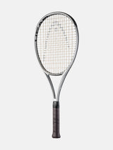 HEAD Arthur Ashe Competition Tennis Racket 2025